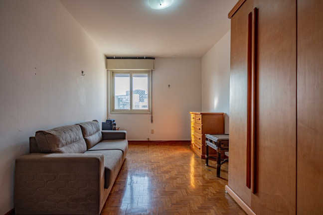 Imagem Apartamento com 2 Quartos à Venda, 97 m² em Lapa - São Paulo