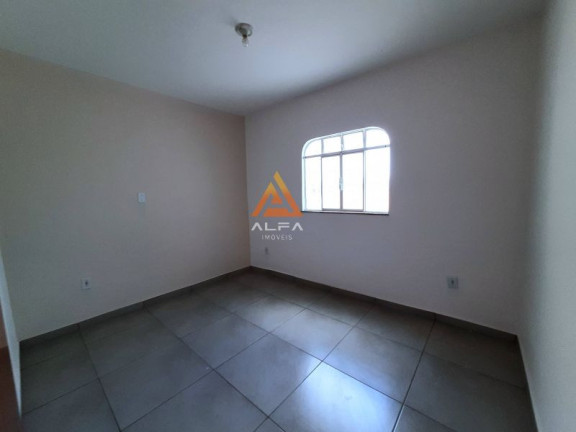 Imagem Casa com 3 Quartos à Venda, 84 m² Imagem Casa com 3 Quartos à Venda, 84 m²