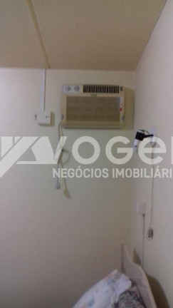 Imagem Casa com 3 Quartos à Venda, 200 m² em Rio Branco - Sao Leopoldo Imagem Casa com 3 Quartos à Venda, 200 m² em Rio Branco - Sao Leopoldo