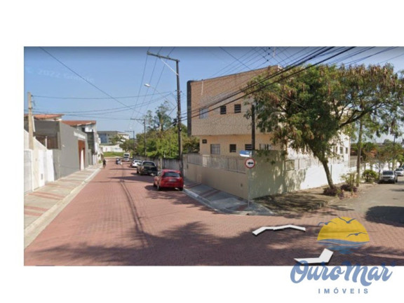 Imagem Apartamento com 1 Quarto para Alugar ou Temporada, 41 m² em Centro - Itanhaém Imagem Apartamento com 1 Quarto para Alugar ou Temporada, 41 m² em Centro - Itanhaém