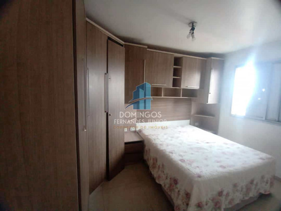 Imagem Apartamento com 2 Quartos para Alugar, 72 m² em Itaquera - São Paulo Imagem Apartamento com 2 Quartos para Alugar, 72 m² em Itaquera - São Paulo