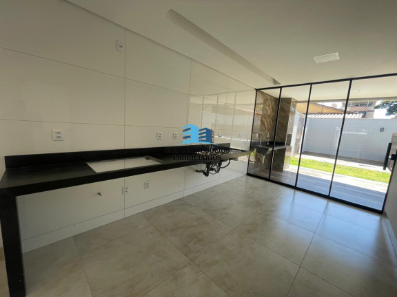 Imagem Casa com 3 Quartos à Venda, 143 m² em Jd América - Goiânia Imagem Casa com 3 Quartos à Venda, 143 m² em Jd América - Goiânia