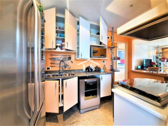Imagem Apartamento com 3 Quartos à Venda, 103 m² em Riviera De São Lourenço - Bertioga Imagem Apartamento com 3 Quartos à Venda, 103 m² em Riviera De São Lourenço - Bertioga