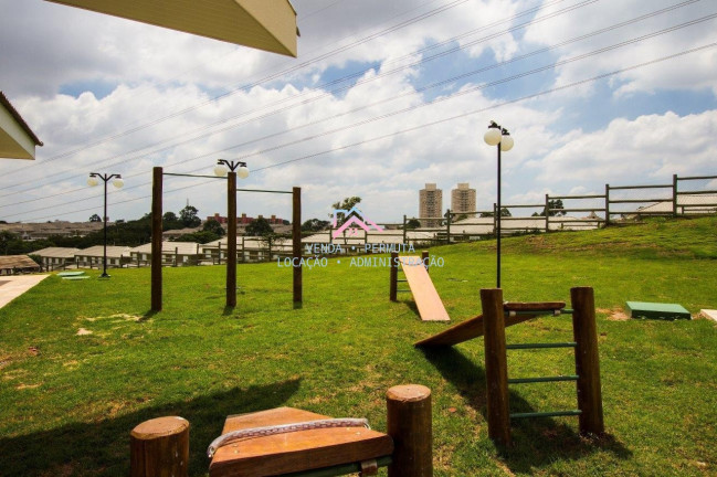 Imagem Casa com 4 Quartos à Venda, 220 m² em Jardim Ermida I - Jundiaí Imagem Casa com 4 Quartos à Venda, 220 m² em Jardim Ermida I - Jundiaí