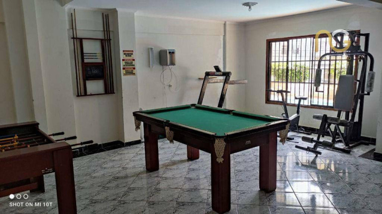 Imagem Apartamento com 2 Quartos à Venda, 87 m² em Tupi - Praia Grande Imagem Apartamento com 2 Quartos à Venda, 87 m² em Tupi - Praia Grande