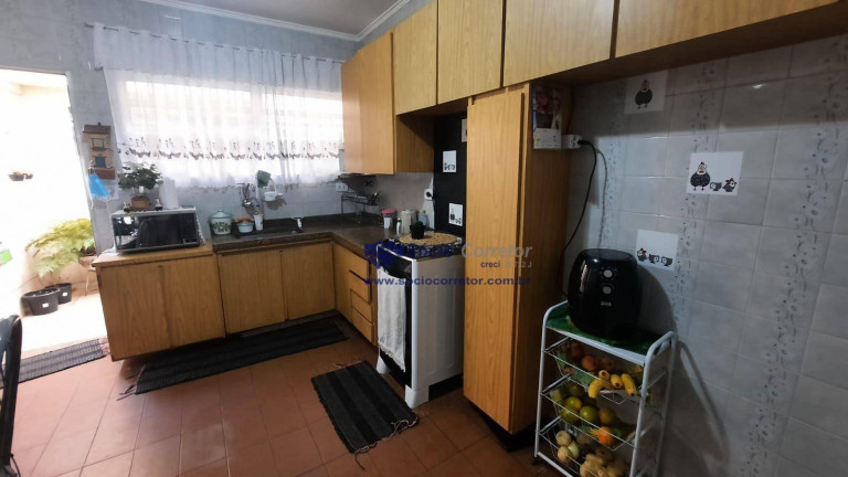 Imagem Sobrado com 2 Quartos à Venda, 111 m² em Gopoúva - Guarulhos Imagem Sobrado com 2 Quartos à Venda, 111 m² em Gopoúva - Guarulhos