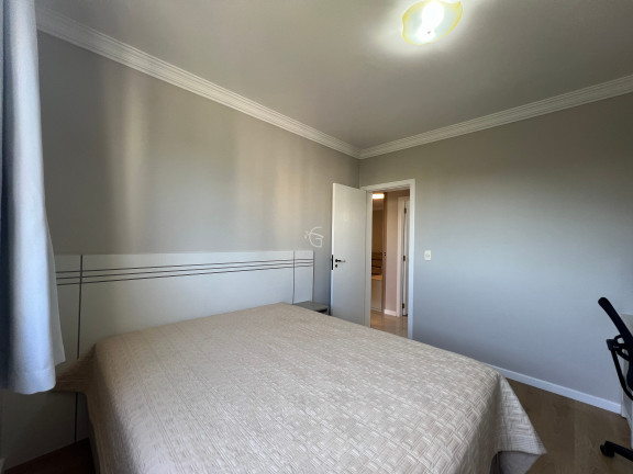 Imagem Imóvel com 3 Quartos à Venda, 173 m² em América - Joinville