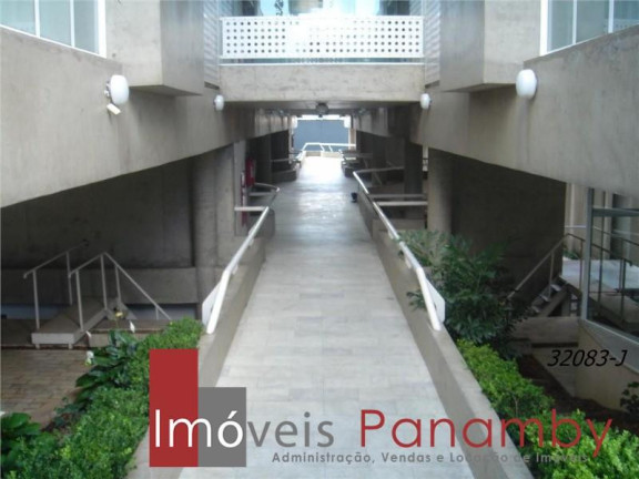 Imagem Apartamento com 2 Quartos à Venda, 65 m² em Casa Verde - São Paulo Imagem Apartamento com 2 Quartos à Venda, 65 m² em Casa Verde - São Paulo
