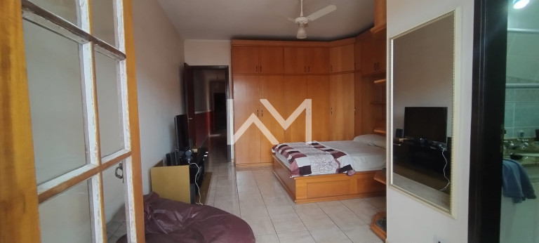Imagem Sobrado com 3 Quartos à Venda, 178 m² em Jardim Bebedouro - Guarulhos Imagem Sobrado com 3 Quartos à Venda, 178 m² em Jardim Bebedouro - Guarulhos