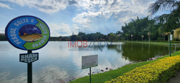 Imagem Casa de Condomínio com 4 Quartos à Venda, 600 m² em Jardim Colonial - Atibaia Imagem Casa de Condomínio com 4 Quartos à Venda, 600 m² em Jardim Colonial - Atibaia