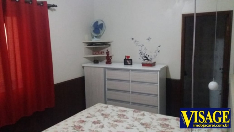 Imagem Casa com 2 Quartos à Venda, 250 m² em Vila Garcia - Jacareí Imagem Casa com 2 Quartos à Venda, 250 m² em Vila Garcia - Jacareí