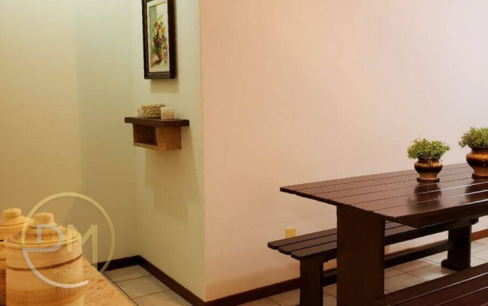 Imagem Apartamento com 2 Quartos à Venda, 103 m² em Meia Praia - Itapema Imagem Apartamento com 2 Quartos à Venda, 103 m² em Meia Praia - Itapema