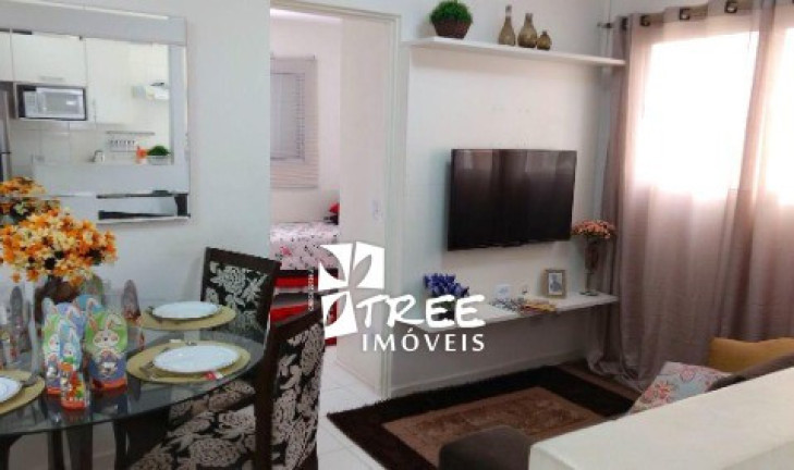 Imagem Apartamento com 2 Quartos à Venda, 40 m² em Vila Nova Curuçá - São Paulo Imagem Apartamento com 2 Quartos à Venda, 40 m² em Vila Nova Curuçá - São Paulo