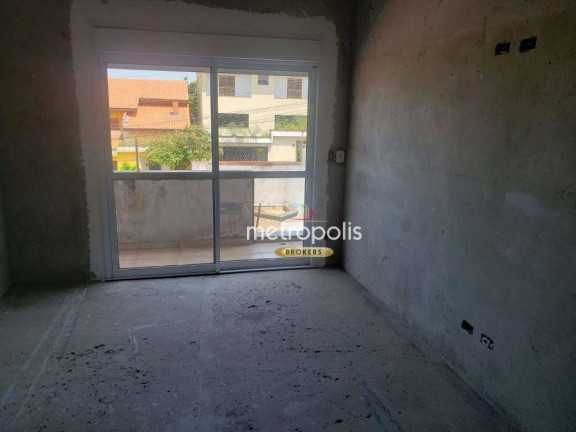 Imagem Sobrado com 5 Quartos à Venda, 580 m² em Parque Dos Pássaros - São Bernardo Do Campo Imagem Sobrado com 5 Quartos à Venda, 580 m² em Parque Dos Pássaros - São Bernardo Do Campo