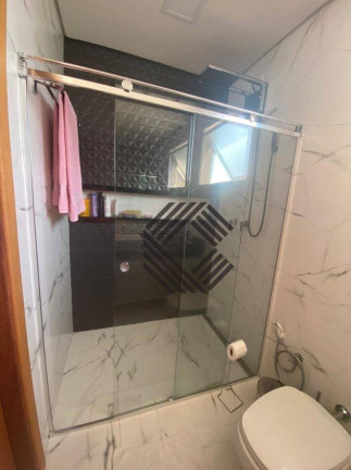 Imagem Sobrado com 3 Quartos à Venda, 205 m² em Condomínio Ibiti Royal Park - Sorocaba Imagem Sobrado com 3 Quartos à Venda, 205 m² em Condomínio Ibiti Royal Park - Sorocaba