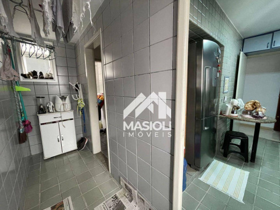 Imagem Cobertura com 3 Quartos à Venda, 180 m² em Praia De Itapoã - Vila Velha Imagem Cobertura com 3 Quartos à Venda, 180 m² em Praia De Itapoã - Vila Velha