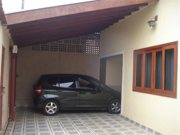 Imagem Casa com 2 Quartos à Venda, 250 m² em Jardim Maria Antonia (nova Veneza) - Sumaré Imagem Casa com 2 Quartos à Venda, 250 m² em Jardim Maria Antonia (nova Veneza) - Sumaré