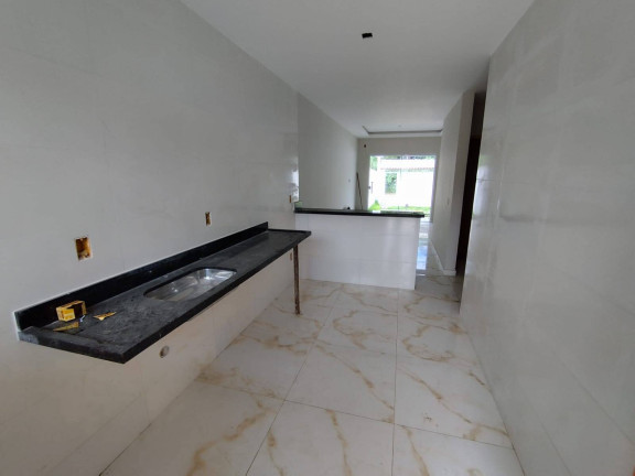 Imagem Casa com 2 Quartos à Venda, 86 m² em Jardim Atlântico Oeste (itaipuaçu) - Maricá