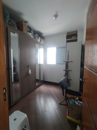 Imagem Sobrado com 3 Quartos à Venda, 120 m² em Portais (polvilho) - Cajamar Imagem Sobrado com 3 Quartos à Venda, 120 m² em Portais (polvilho) - Cajamar