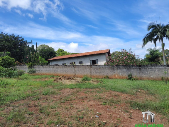 Imagem Terreno à Venda, 1.362 m² em Nova Cerejeira - Atibaia Imagem Terreno à Venda, 1.362 m² em Nova Cerejeira - Atibaia