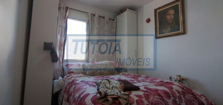 Imagem Apartamento com 2 Quartos à Venda, 68 m² em Tatuapé - São Paulo Imagem Apartamento com 2 Quartos à Venda, 68 m² em Tatuapé - São Paulo