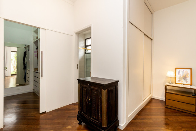 Imagem Casa com 4 Quartos à Venda, 301 m² em Alto Da Lapa - São Paulo