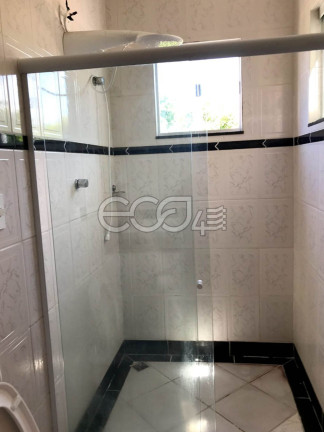 Imagem Casa com 4 Quartos à Venda, 200 m² em Jabotiana - Aracaju