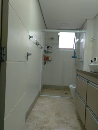 Imagem Apartamento com 4 Quartos à Venda, 178 m² em Brooklin - São Paulo Imagem Apartamento com 4 Quartos à Venda, 178 m² em Brooklin - São Paulo