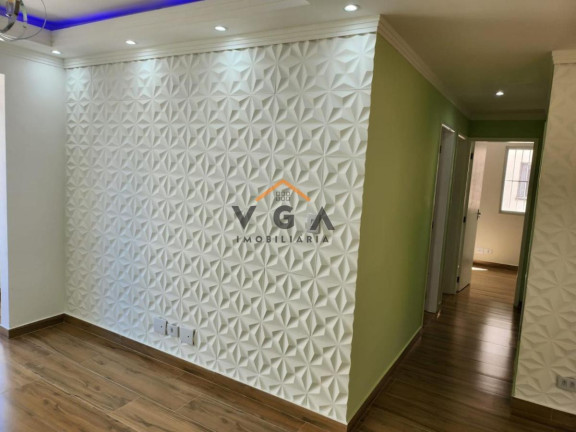 Imagem Apartamento com 3 Quartos à Venda, 67 m² em Vila Matilde - São Paulo Imagem Apartamento com 3 Quartos à Venda, 67 m² em Vila Matilde - São Paulo