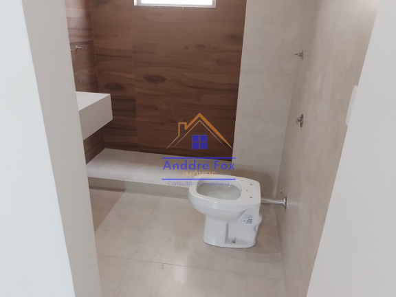 Imagem Apartamento com 3 Quartos à Venda, 121 m² em Tijuca - Rio De Janeiro