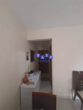 Imagem Apartamento com 3 Quartos à Venda, 128 m² em Balneário Cidade Atlântica - Guarujá Imagem Apartamento com 3 Quartos à Venda, 128 m² em Balneário Cidade Atlântica - Guarujá