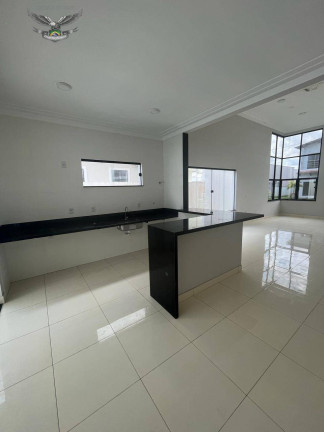 Imagem Casa de Condomínio com 3 Quartos à Venda,  em Guanabara - Ananindeua