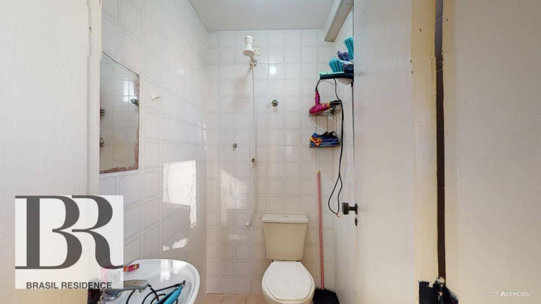 Imagem Apartamento com 2 Quartos à Venda, 109 m² em Saúde - São Paulo Imagem Apartamento com 2 Quartos à Venda, 109 m² em Saúde - São Paulo