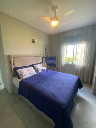 Imagem Casa com 3 Quartos à Venda, 150 m² em Ninho Verde 2 - Pardinho Imagem Casa com 3 Quartos à Venda, 150 m² em Ninho Verde 2 - Pardinho