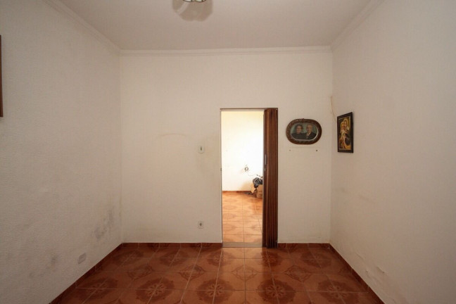 Imagem Casa com 4 Quartos à Venda, 228 m² em Cambuci - São Paulo Imagem Casa com 4 Quartos à Venda, 228 m² em Cambuci - São Paulo
