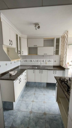 Imagem Imóvel com 2 Quartos à Venda, 60 m² em Taquaral - Campinas Imagem Imóvel com 2 Quartos à Venda, 60 m² em Taquaral - Campinas