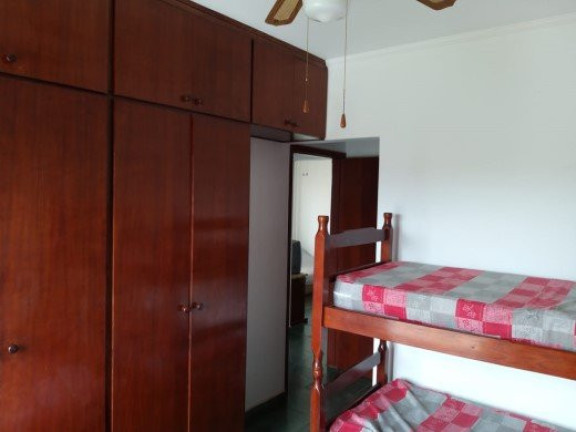Imagem Apartamento com 2 Quartos à Venda, 70 m² em Praia Grande - Ubatuba