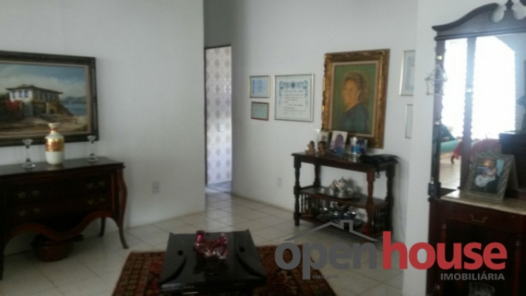 Imagem Casa com 4 Quartos à Venda, 255 m² em Ponta Negra - Natal Imagem Casa com 4 Quartos à Venda, 255 m² em Ponta Negra - Natal