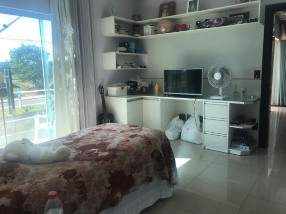 Imagem Casa com 4 Quartos à Venda, 500 m² em Vicente Pires - Vicente Pires Imagem Casa com 4 Quartos à Venda, 500 m² em Vicente Pires - Vicente Pires
