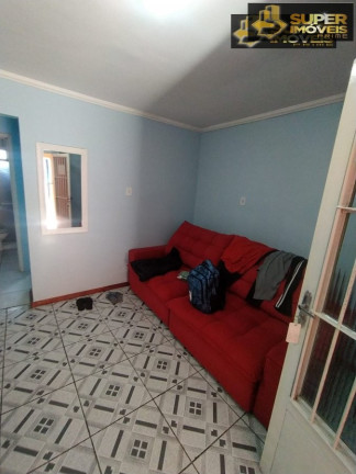 Imagem Imóvel com 22 Quartos à Venda, 5.000 m² em Centro - Capão Do Leão