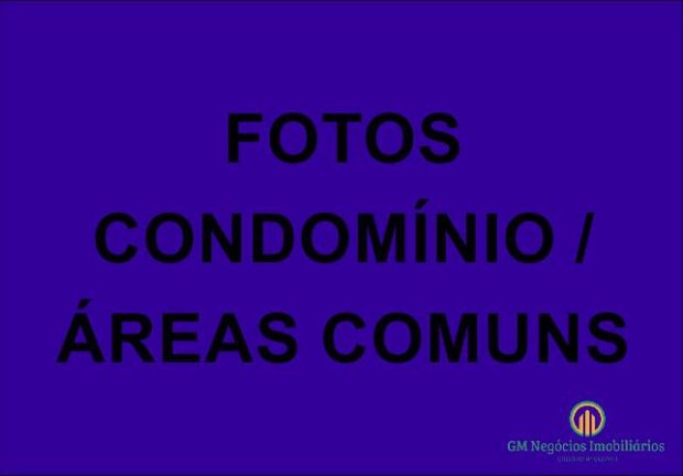 Imagem Casa de Condomínio com 3 Quartos à Venda, 108 m² em Jardim Barbacena - Cotia