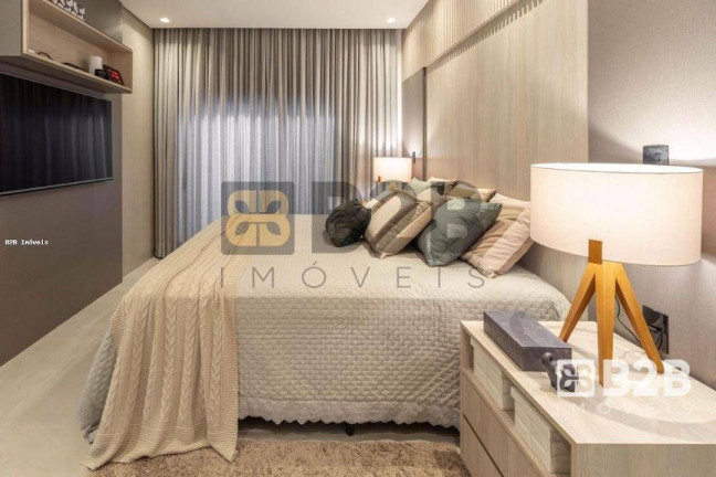 Imagem Casa com 3 Quartos à Venda, 221 m² em Spazio Verde Comendador - Bauru Imagem Casa com 3 Quartos à Venda, 221 m² em Spazio Verde Comendador - Bauru