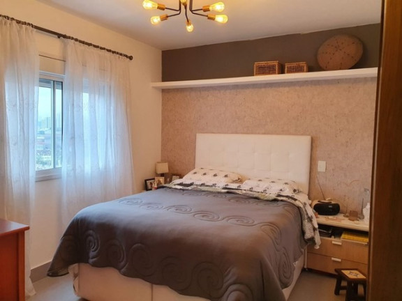 Imagem Imóvel com 3 Quartos à Venda, 104 m² em água Branca - São Paulo Imagem Imóvel com 3 Quartos à Venda, 104 m² em água Branca - São Paulo