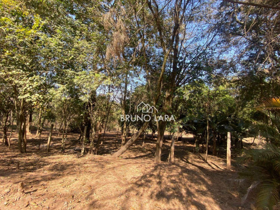 Imagem Terreno à Venda, 10.000 m² em Residencial Casa Grande - São Joaquim De Bicas Imagem Terreno à Venda, 10.000 m² em Residencial Casa Grande - São Joaquim De Bicas