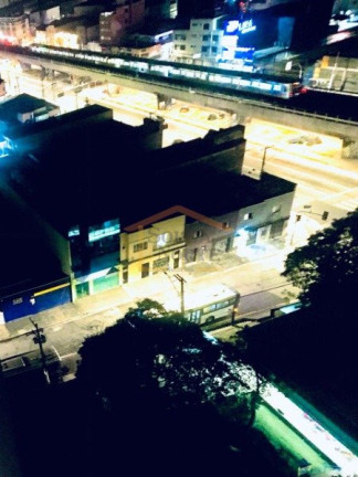 Imagem Apartamento com 3 Quartos à Venda, 80 m² em Santana - São Paulo Imagem Apartamento com 3 Quartos à Venda, 80 m² em Santana - São Paulo