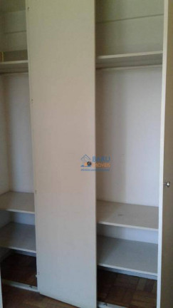 Imagem Apartamento com 3 Quartos para Alugar, 84 m² em Perdizes - São Paulo Imagem Apartamento com 3 Quartos para Alugar, 84 m² em Perdizes - São Paulo