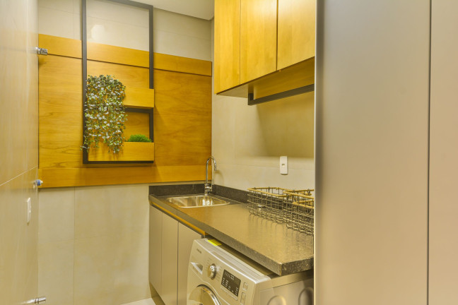 Imagem Apartamento com 3 Quartos à Venda, 162 m² em Centro - Gramado
