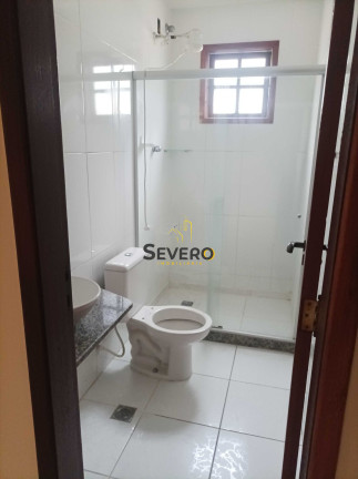 Imagem Casa com 2 Quartos à Venda, 150 m² em Trindade - São Gonçalo