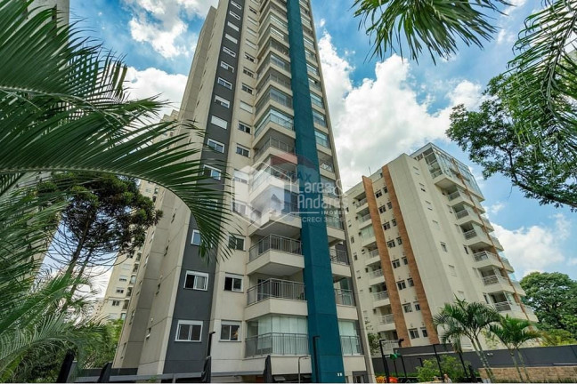 Imagem Apartamento com 3 Quartos à Venda, 80 m² em Jardim Prudência - São Paulo Imagem Apartamento com 3 Quartos à Venda, 80 m² em Jardim Prudência - São Paulo