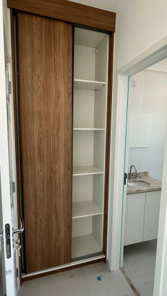 Imagem Apartamento com 2 Quartos para Alugar, 65 m² em Jardim Das Nações - Taubaté Imagem Apartamento com 2 Quartos para Alugar, 65 m² em Jardim Das Nações - Taubaté